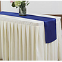 Table Runner