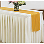 Table Runner