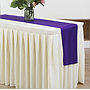 Table Runner