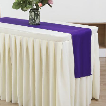 Table Runner