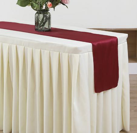 Table Runner