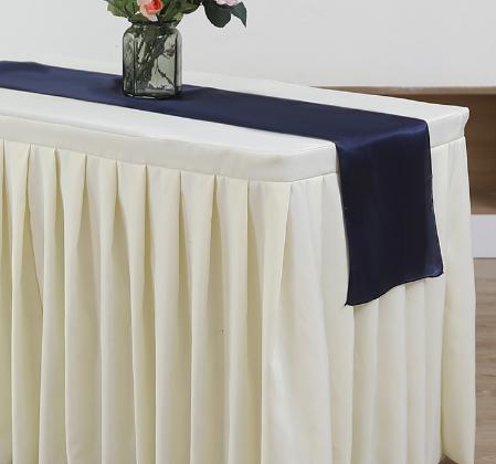 Table Runner