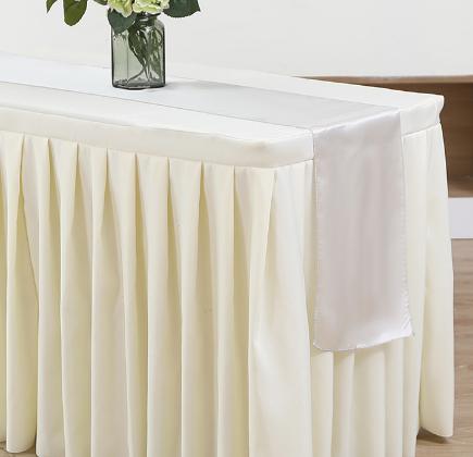 Table Runner