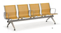 Public chair