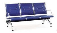 Public chair