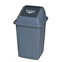 Garbage