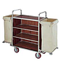 Housekeeping Cart 