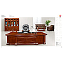 Office Table