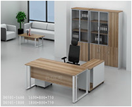 Office Table