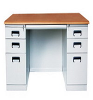 Office Table