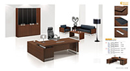 Office Table