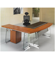 Office Table