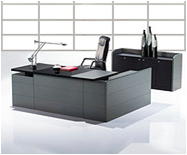 Office Table