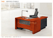 Office Table
