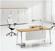 Office Table