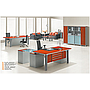Office Table