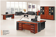 Office Table