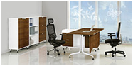 Office Table