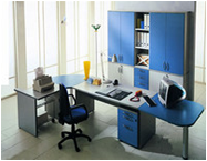 Office Table