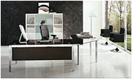 Office Table