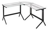 Office Table