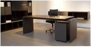 Office Table