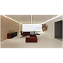 Office Table