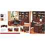Office Table