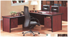 Office Table