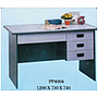 Office Table