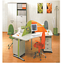 Office Table