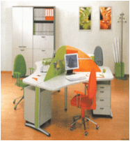 Office Table