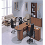 Office Table