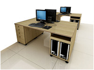 Office Table