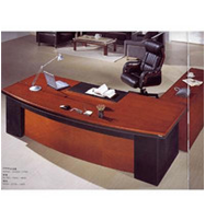Office Table