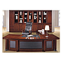Office Table