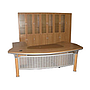Office Table