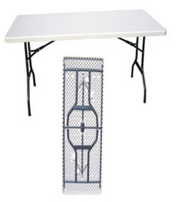 Office Table