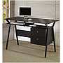 Office Table