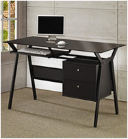 Office Table