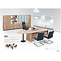 Office Table