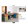 Office Table