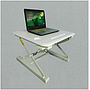 Office Table