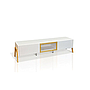 Office Table