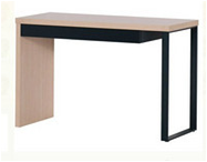 Office Table