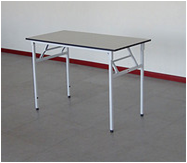 Office Table