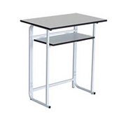 Office Table