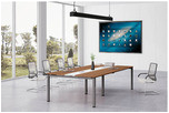 Office Table