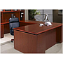 Office Table