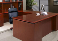 Office Table